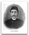 abdulhamidi-II.jpg