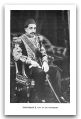 abdulhamidi-II-jeune.jpg