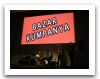 bazarkumpanya4.jpg
