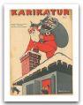 karikatur19401226-01.jpg