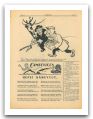 karikatur19401226-06.jpg