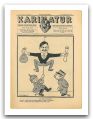 karikatur19401226-03.jpg