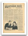 karikatur19401226-13.jpg