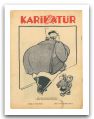 karikatur19401226-16.jpg