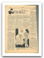 karikatur19401226-12.jpg