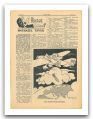 karikatur19401226-10.jpg
