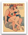 karikatur19410522-01.jpg