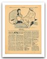 karikatur19410522-10.jpg