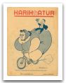 karikatur19410522-16.jpg