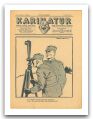 karikatur19410522-03.jpg