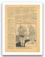 karikatur19410522-11.jpg