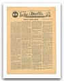 karikatur19410522-14.jpg