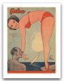 saka19420625-1.jpg
