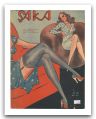 saka19412k06-01.jpg