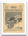 saka19412k24-3.jpg
