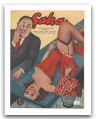 saka19412k24-1.jpg