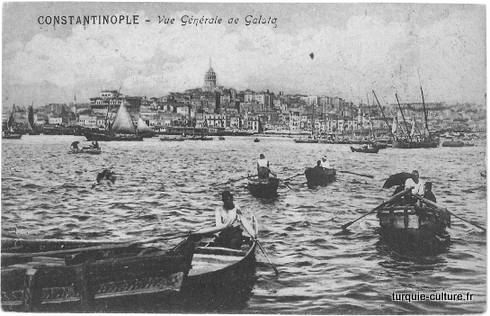 istanbul-galata-generale-nb.jpg istanbul-galata-generale-nb.jpg