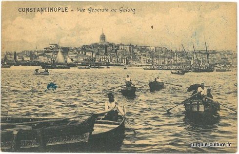 istanbul-galata-generale.jpg istanbul-galata-generale.jpg