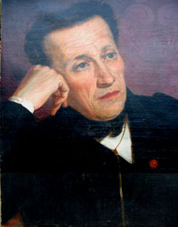 Image Image