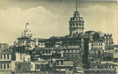 istanbul-galata-tour.jpg istanbul-galata-tour.jpg