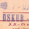 entier-postal-uskub-1903-petit.jpg