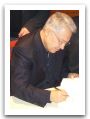 2010_1.jpg