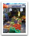 fruits-ankara2.jpg