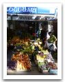 fruits-ankara1.jpg