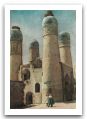 Bukhara-Khalif-Niyazkul-madrasa-19e.jpg