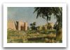 Bukhara-murs.jpg