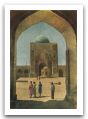 Bukhara-Kalan-mosquee.jpg