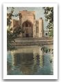 Bukhara-Nadir-Divan-begh-mosquee--Labi-Hauz-reservoir.jpg
