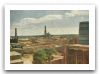 Khiva-ville.jpg