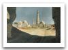 Khiva-Khoja-Islam-minaret-Pahlavan-Mahmud-mausolee-1835.jpg