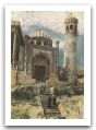 Samarkand-Hazreti-Hizr-mosquee.jpg