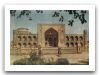 Samarkand-Registan-Tilla-Karl-Madrasa-17e.jpg