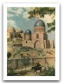 Samarkand-shah-zindeh-groupe-de-mausolees.jpg