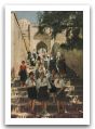 Samarkand-shah-zindeh-escalier.jpg