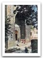 Samarkand-shah-zindeh-entree.jpg