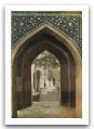 Samarkand-shah-zindeh-passage-entre-mausolees.jpg