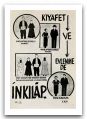 inkilap.jpg