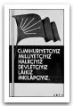 affiche_parti-du-peuple.jpg