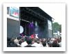 DSCN8449.JPG