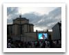 DSCN8454.JPG