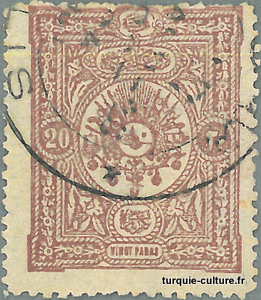 1892-98-timb-ot1-1.jpg