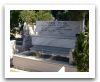 tombe-ankara1.jpg