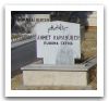 tombe-ankara5.jpg