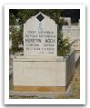 tombe-ankara4.jpg