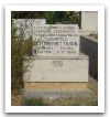tombe-ankara3.jpg
