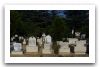 tombe-ankara2.jpg